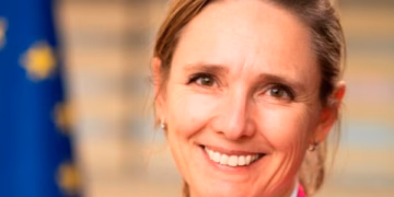 Emily Rakhorst emërohet ushtruese e detyrës së shefes së EULEX-it