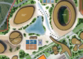 ​Me cilat sporte të reja do të paraqitet Kosova në Lojërat Mesdhetare “Prishtina 2030”?