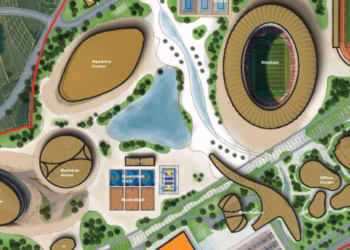 ​Me cilat sporte të reja do të paraqitet Kosova në Lojërat Mesdhetare “Prishtina 2030”?