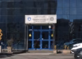 Afër 120 mijë euro paga për serbët që s’dolën në punë, pagë për policët e suspenduar – çka thotë Raporti i Auditimit për MPB-në?