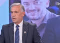 “Kosovën jemi të interesuar ta çojmë në NATO në këtë mandat” – Isufi shpalos 3 shtyllat e programit