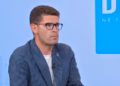 Kandidati i LDK-së kritikon ndihmat në fushatë: Po përdoren për qëllime elektorale