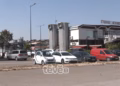 Për një javë, dy alarme të rrejshme për bombë në Stacionin e Autobusëve në Prishtinë