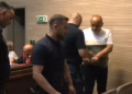 “Iu luta Zotit me m’ndihmu” – Dëshmia tronditëse në rigjykimin e Bajroviq për krime lufte në Istog