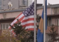 Për Kosovën SHBA nuk nominoi ambasadorë – shihet si lajm jo i mirë, por jo për t’u shqetësuar