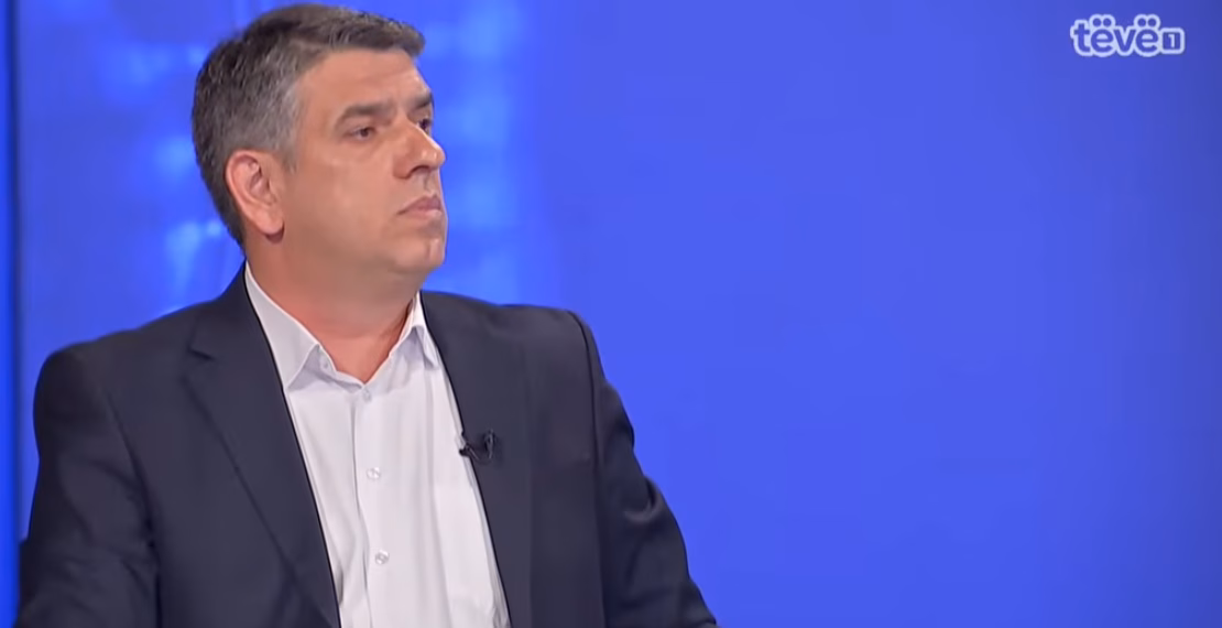 Maloku: Fushata në terren po zhvillohet normalisht, por rrjetet sociale janë të mbushura me manipulime
