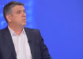 Maloku: Fushata në terren po zhvillohet normalisht, por rrjetet sociale janë të mbushura me manipulime