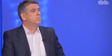 Maloku: Fushata në terren po zhvillohet normalisht, por rrjetet sociale janë të mbushura me manipulime