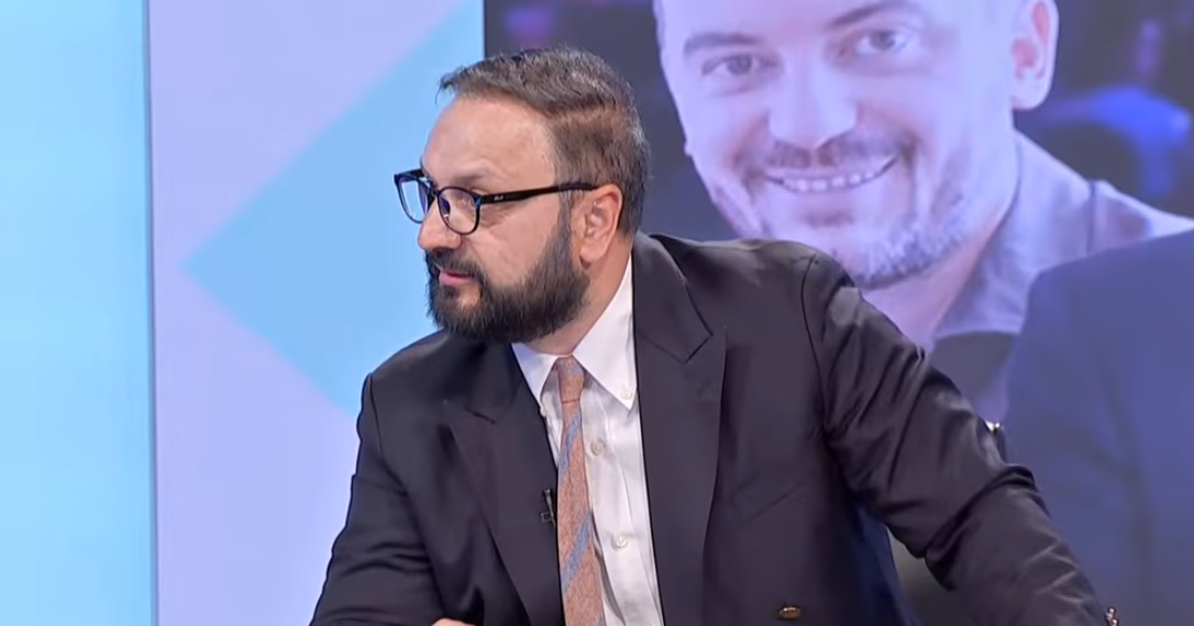 Shkodra: U tentua të krijohej një betejë politike mes Osmanit dhe Kurtit