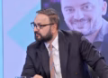 Shkodra: U tentua të krijohej një betejë politike mes Osmanit dhe Kurtit
