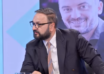 Shkodra: U tentua të krijohej një betejë politike mes Osmanit dhe Kurtit
