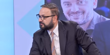 Shkodra: U tentua të krijohej një betejë politike mes Osmanit dhe Kurtit