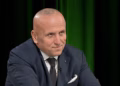 Kulla për Zvërnecin: Mënyra si po zhvillohet projekti po ngjall reagime
