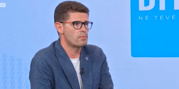 Kandidati i LDK-së kritikon ndihmat në fushatë: Po përdoren për qëllime elektorale