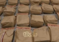 Zhvillohen dy operacione antidrogë – Tëvë1 sjell pamje ekskluzive, sekuestrohen mbi 25 kg marihuanë dhe arrestohen tre të dyshuar