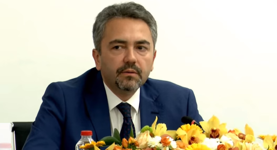 KQZ: Mbi 98% e vendvotimeve, 36.33% e qytetarëve kanë votuar në zgjedhjet e sotme