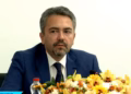 KQZ: Mbi 98% e vendvotimeve, 36.33% e qytetarëve kanë votuar në zgjedhjet e sotme
