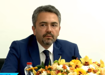 KQZ: Mbi 98% e vendvotimeve, 36.33% e qytetarëve kanë votuar në zgjedhjet e sotme
