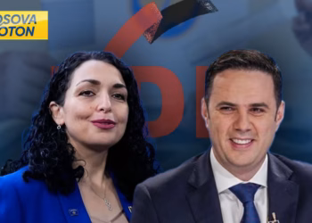 Rezultatet e para për LDK-në – A do të shohim rritje këtë herë?