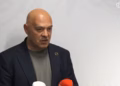 Gjini: Për ne kjo është një nisje e jashtëzakonshme