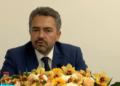 KQZ tregon rezultatet preliminare, numërohen 96.84% e votave