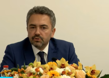 Komisioni Qendror Zgjedhor shpalli rezultat preliminare