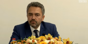 Komisioni Qendror Zgjedhor shpalli rezultat preliminare