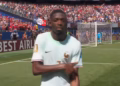 Dembele shpërthen me hat-trick, Franca dominon ndaj Norvegjisë