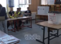 Vetëm 37.05% dolën në votime, çfarë mesazhi dhanë qytetarët?
