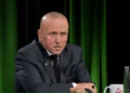 Kulla: Po të bashkoheshin PDK, LDK dhe AAK, Vetëvendosja do të ishte në opozitë