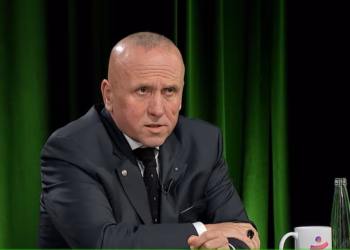 Kulla: Po të bashkoheshin PDK, LDK dhe AAK, Vetëvendosja do të ishte në opozitë