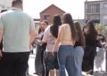 Maturantët mund të aplikojnë online për provim, por cilat janë risit e ligjit të ri për testin e maturës?