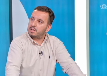 Bugaqku: Zhgënjimi me partitë dhe gjendja ekonomike ulën daljen në zgjedhje