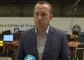 Vazhdon numërimi i votave për deputetë, KQZ: Procesi po zhvillohet pa probleme.