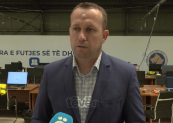 Vazhdon numërimi i votave për deputetë, KQZ: Procesi po zhvillohet pa probleme.