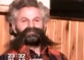 Prishtina shpall projektin fitues për memorialin “Adem Jashari”, veteranët shpresojnë në realizim pa pengesa
