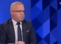 Bajraktari: Zgjedhjet u kanë dërguar mesazh partive, kompromisi është i domosdoshëm për formimin e institucioneve