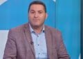 Drenori: Opozita mendoi se Osmani do ta dëmtonte Kurtin, por dëmtoi LDK-në