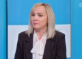 Muharremi: Hyra në politikë sepse Kosova po humb të rinjtë e saj