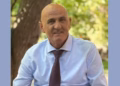 Sot varroset ish-komandanti i UÇK-së, Sahit Jashari, ceremonia mbahet në Prekaz nga ora 16:00