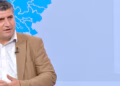 Jakupi: Kurti ka zbutur qëndrimet, po kërkon bashkëpunim me opozitën për formimin e institucioneve