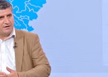 Jakupi: Kurti ka zbutur qëndrimet, po kërkon bashkëpunim me opozitën për formimin e institucioneve