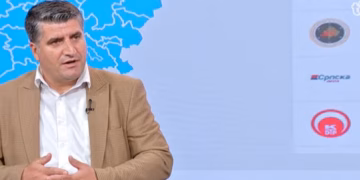 Jakupi: Kurti ka zbutur qëndrimet, po kërkon bashkëpunim me opozitën për formimin e institucioneve