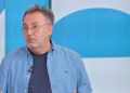 Muja kritikon rikthimin e Osmanit në LDK: Nuk mund të kthehesh pas pesë vitesh sikur s’ka ndodhur asgjë