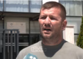 Asamblisti i LVV padit QKMF-në e Ferizajt – Përgjigjet QKMF: Është shantazh për t’ia punësuar vëllanë