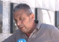 Rrëfimi emocional i të mbijetuarit të Reçakut pas arrestimit të pesë serbëve