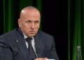 Kulla: Rama po humb mbështetjen e njerëzve që dikur i kishte pranë