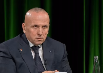 Kulla: Rama po humb mbështetjen e njerëzve që dikur i kishte pranë