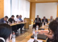 Ditët e Çlirimit të Vushtrrisë, mbahet konferencë shkencore për krimet serbe