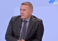 Arifi: Aleanca ka shënuar rritje, largimi i Haradinajt nuk e dëmtoi partinë